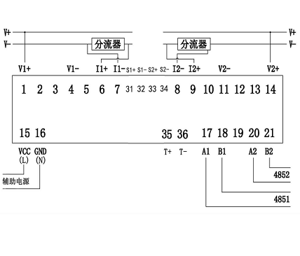 雙回路導軌式直流電表安裝.jpg